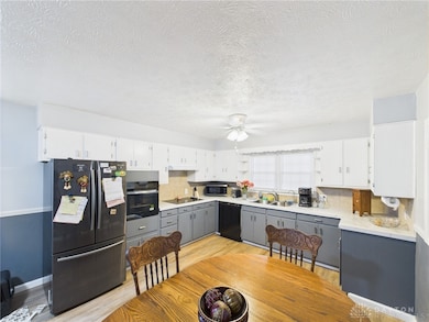 1108 State Route 571, Union City, OH 45390 - photo 6