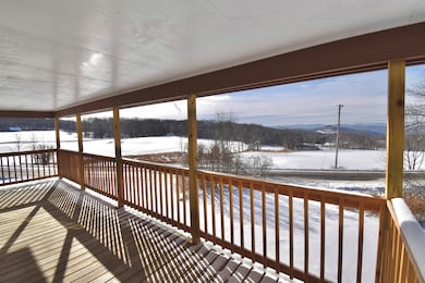 3 Brocklebank Rd, Tunbridge, VT 05077 - photo 5