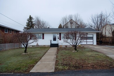 42 Shady Ln, Olyphant, PA 18447 - photo 2