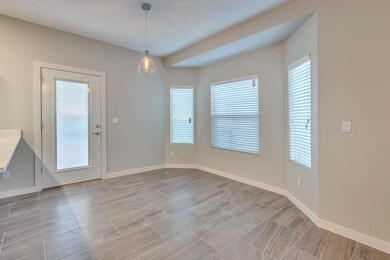 432 Deserts Dr, Socorro, TX 79927 - photo 7