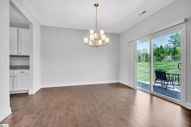 3 Bishop Lake Way, Taylors, SC 29687 - photo 6