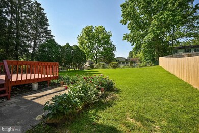 3 N Wynwyd Dr, Newark, DE 19711 - photo 3