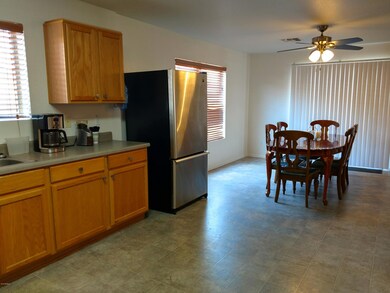 Kitchen-2-3306