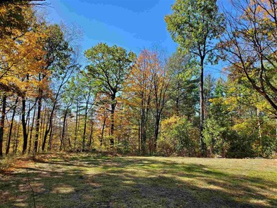 147 Shirley Cir, Townshend, VT 05353 - photo 5