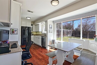 11501 Oak Knoll Dr, Austin, TX 78759 - photo 7