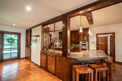 38711 Angel Oaks Dr, Magnolia, TX 77355 - photo 3