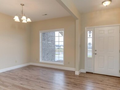 1952 Clearwater Dr, Lawrenceburg, KY 40342 - photo 5