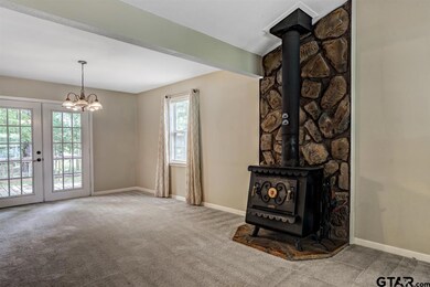 13319 Yancy Ln, Tyler, TX 75707 - photo 4