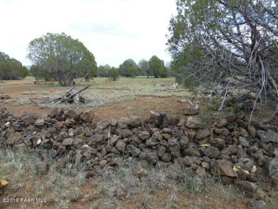216 Off Camp Rd, Ash Fork, AZ 86320 - photo 2