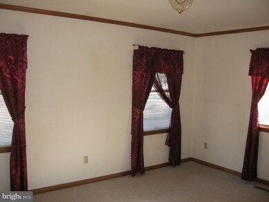 32095 Sussex St, Dagsboro, DE 19939 - photo 5