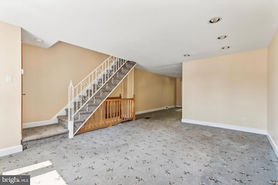 1106 Brookwood Ln, Glenolden, PA 19036 - photo 3