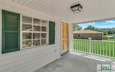 134 Read St, Pooler, GA 31322 - photo 2