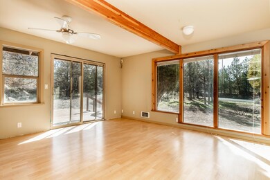 64320 Old Bend Redmond Hwy, Bend-20