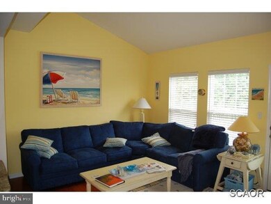 20 John Hall Dr unit 23, Ocean View, DE 19970 - photo 4