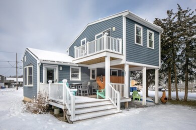 12 Oliver St, Mattapoisett, MA 02739 - photo 6
