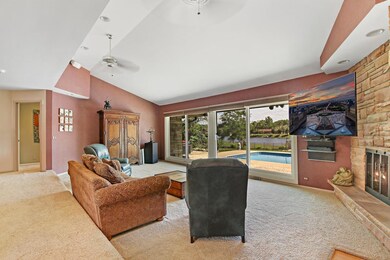 1866 Berry Ln, Des Plaines, IL 60018 - photo 5