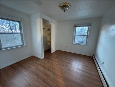 402 Highland Rd, Tiverton, RI 02878 - photo 6