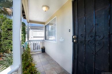 4733 Ingraham St, San Diego, CA 92109 - photo 5