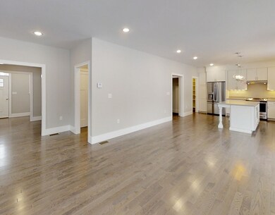130 Black Horse Place unit 21, Concord, MA 01742 - photo 5