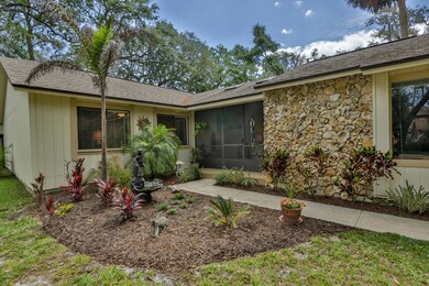 98 Ravenwood Ct Full Reso-5