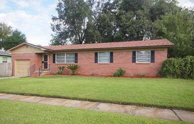 6137 Harlow Blvd, Jacksonville, FL 32210 - photo 3