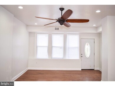 810 Serrill Ave, Lansdowne, PA 19050 - photo 6