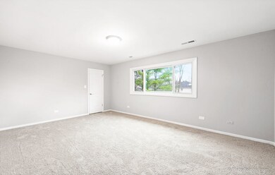 2853 Harolds Crescent, Flossmoor, IL 60422 - photo 5