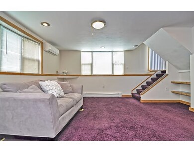 4 New Haven St, West Roxbury, MA 02132 - photo 7