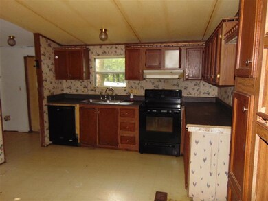 402 Smallmouth Dr, Scottsville, KY 42164 - photo 4