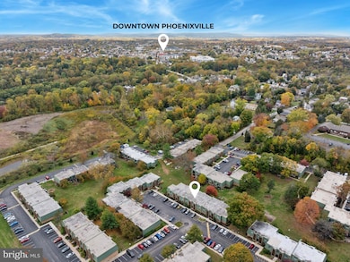 1106 Meadowview Ln, Mont Clare, PA 19453 - photo 3