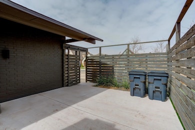 3711 128th St, Lubbock, TX 79423 - photo 4