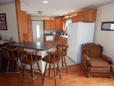 8215 S 250 E, Keystone, IN 46759 - photo 6