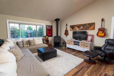 64736 Alcor Place, Bend, OR 97701 - photo 6