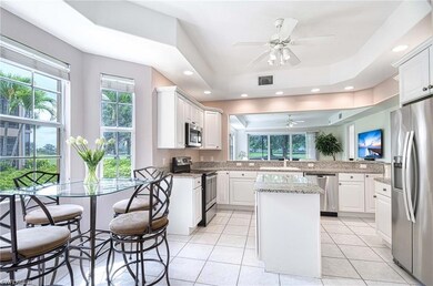8649 Champions Point unit 1201, Naples, FL 34113 - photo 5