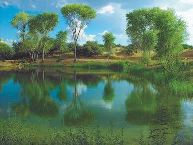 unlisted-address, Cornville, AZ 86325 - photo 2