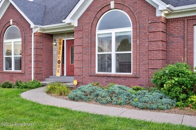 GSP-101_Weatherby_Ave-2