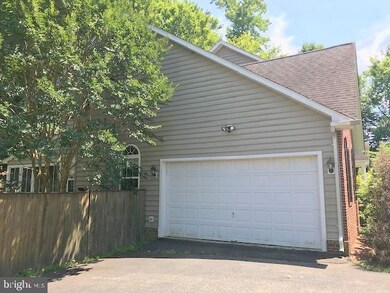 6380 Hard Bargain Cir, Indian Head, MD 20640 - photo 4