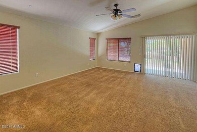 10381 W ATLANTIS FAMILY ROOM 2.jpg