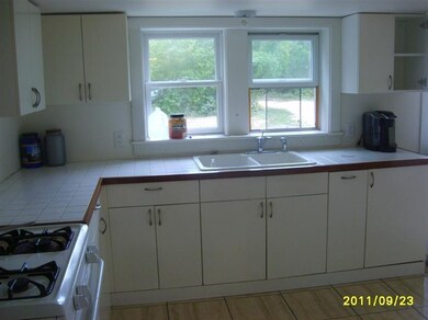 31 Lagoon Pond Rd, Vineyard Haven, MA 02568 - photo 7