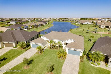 2738 Spur Drive