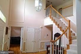 8205 Westwood Mews Ct, Vienna, VA 22182 - photo 4