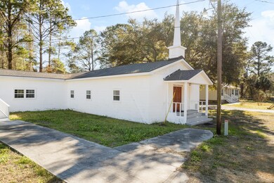 2929 Bennett Charles Rd-21