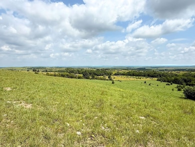 00000 Windmill Rd, Glasco, KS 67445 - photo 4