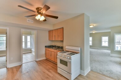 4 Agate Ave, Worcester, MA 01604 - photo 7