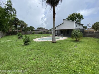 6509 Arton