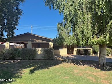 3814 W Griswold Rd, Phoenix, AZ 85051 - photo 3