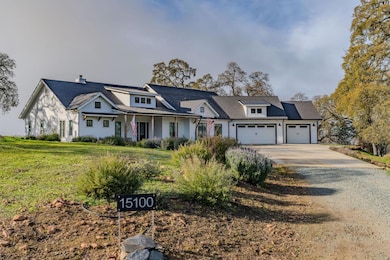 15100 Redemption Ct unit 155, Amador City, CA 95601 - photo 3