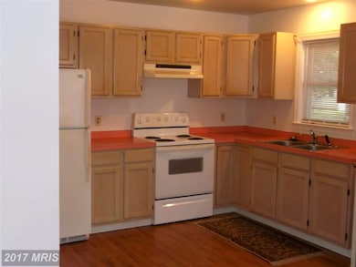 5845 Coleman Rd, Rock Hall, MD 21661 - photo 6