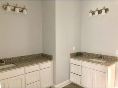 1426 Cr 723, Nacogdoches, TX 75964 - photo 7