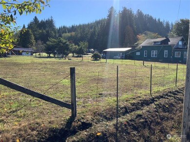 1121 Willapa Rd, Raymond, WA 98577 - photo 4